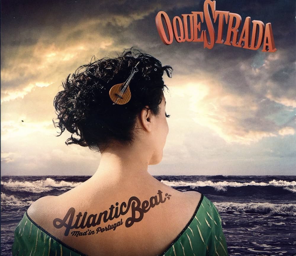 その他 Atlantic Beat [CD] Amazon.co.jp: Atlantic Beat: ミュージック